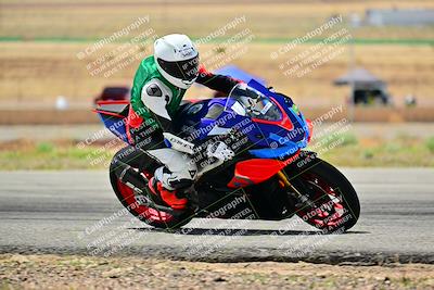 media/Apr-12-2025-TrackXperience (Sat) [[06d2a48708]]/Level 1/Session 3 (Turn 11)/